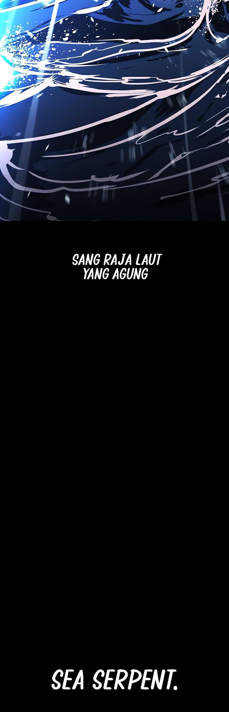 I Killed An Academy Player Chapter 37 Gambar 53