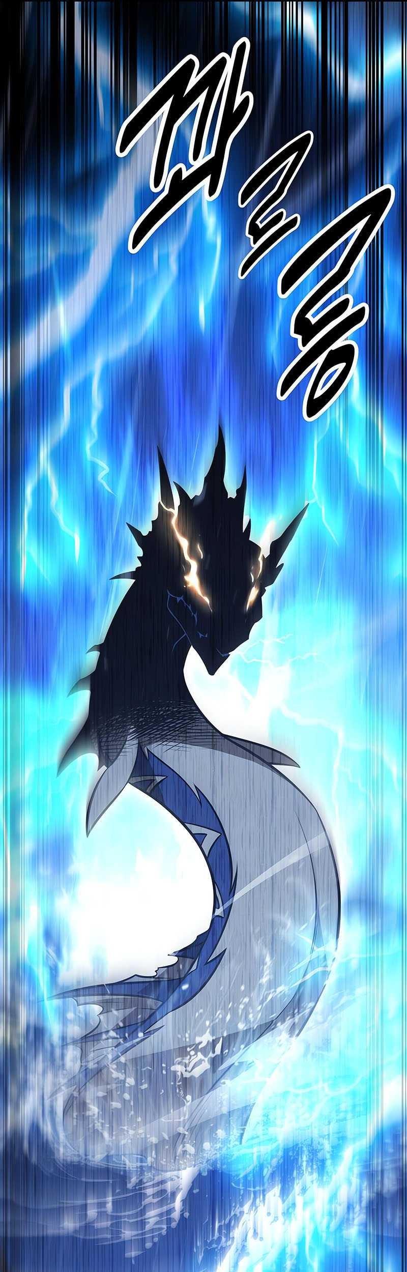 I Killed An Academy Player Chapter 37 Gambar 54