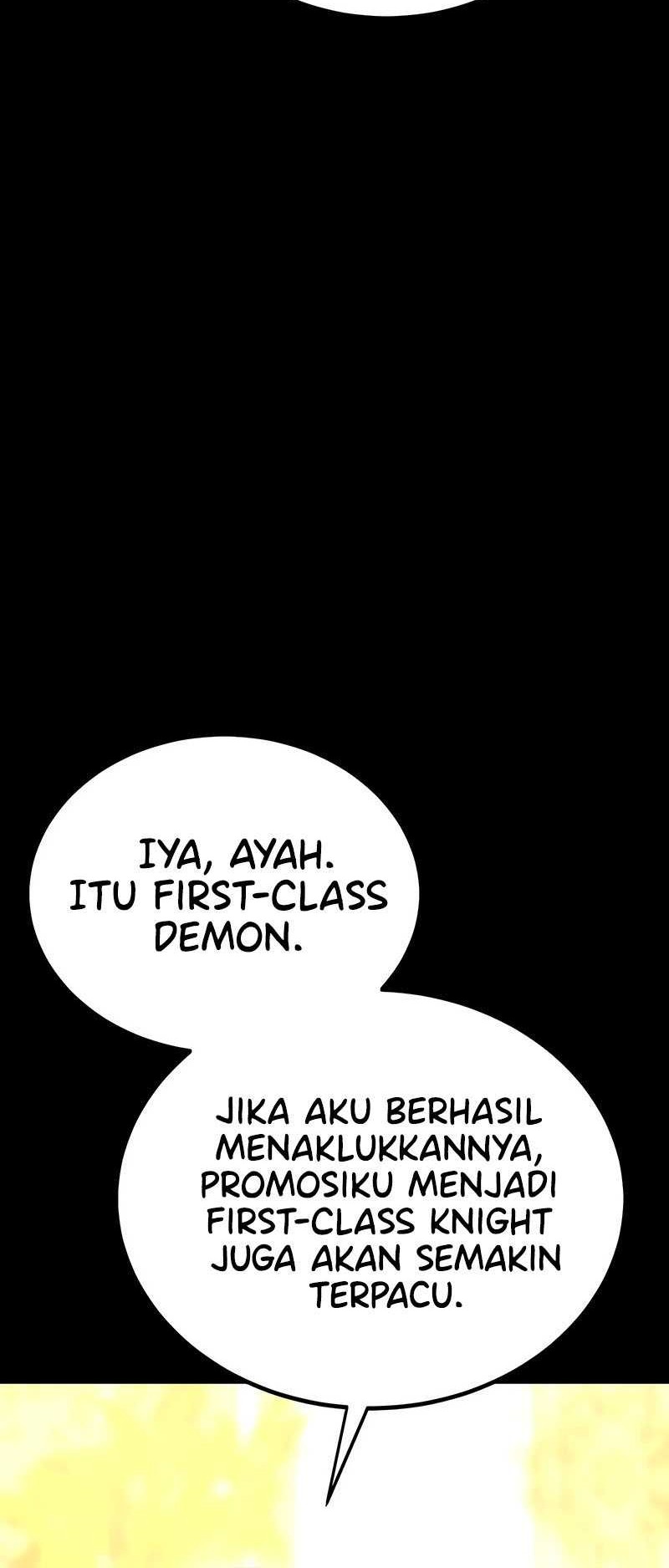 I Killed An Academy Player Chapter 37 Gambar 57