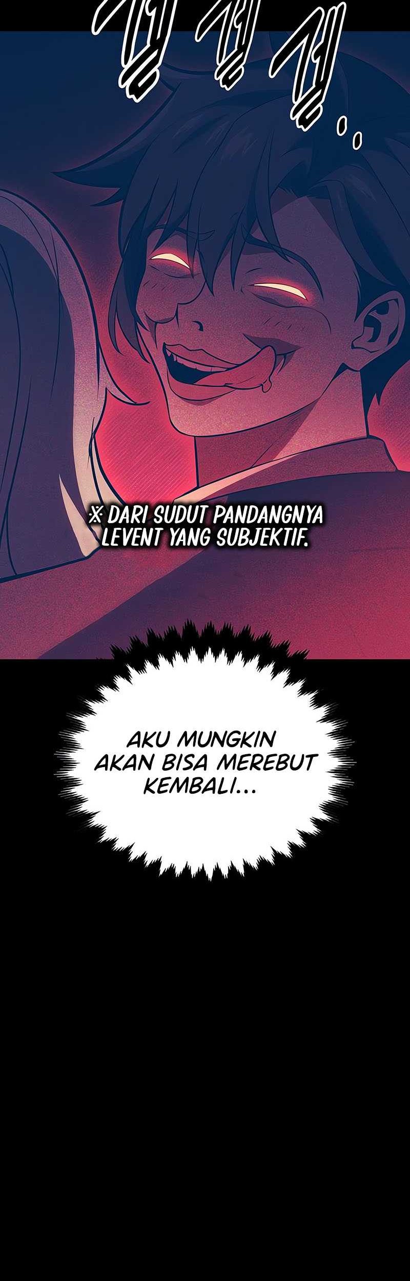 I Killed An Academy Player Chapter 37 Gambar 63