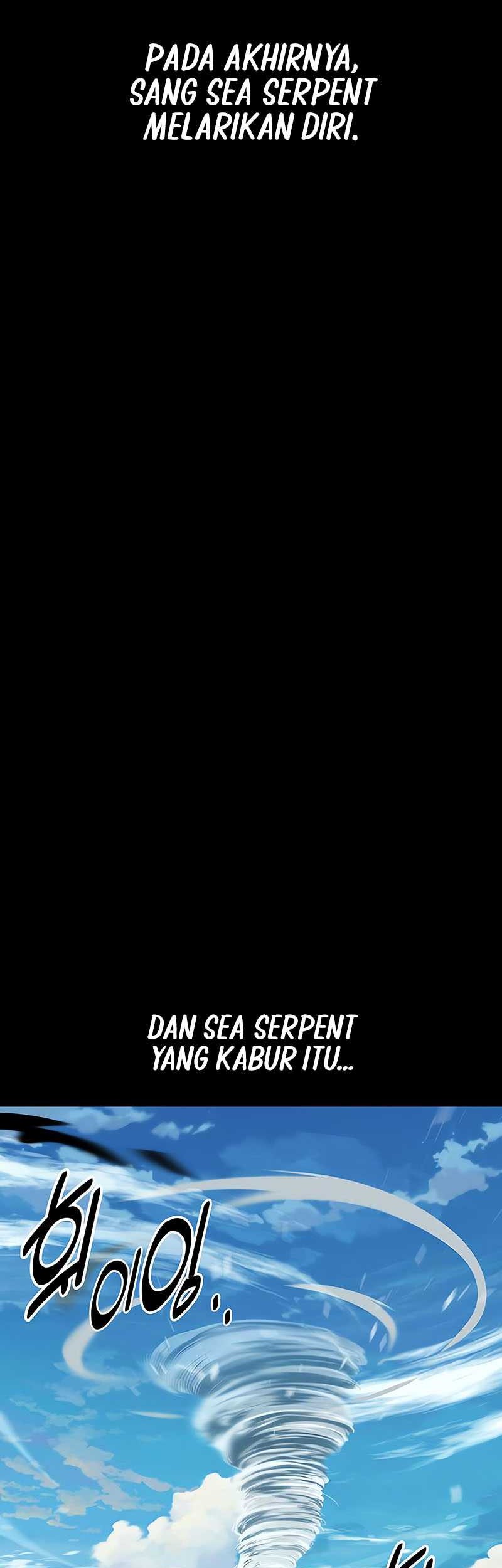 I Killed An Academy Player Chapter 37 Gambar 72