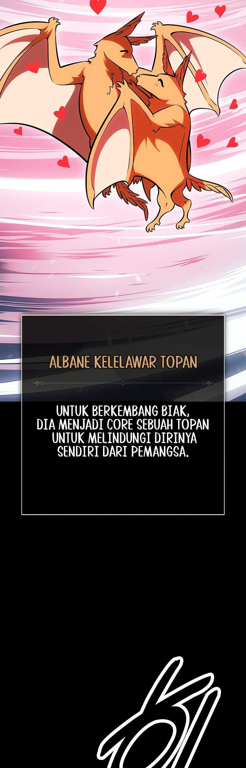 I Killed An Academy Player Chapter 37 Gambar 74