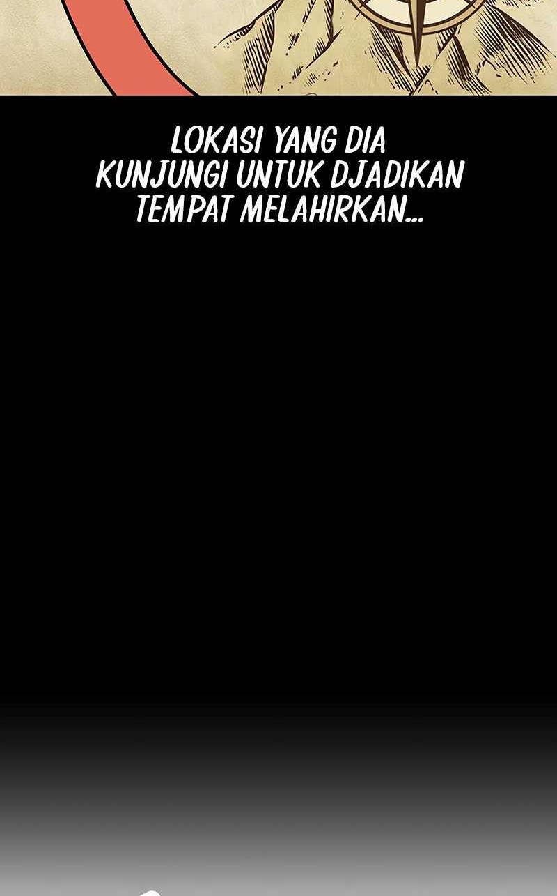 I Killed An Academy Player Chapter 37 Gambar 81