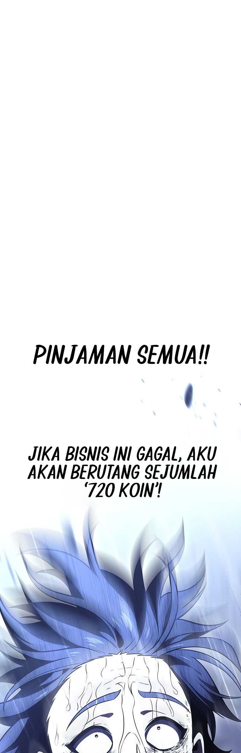 I Killed An Academy Player Chapter 37 Gambar 94