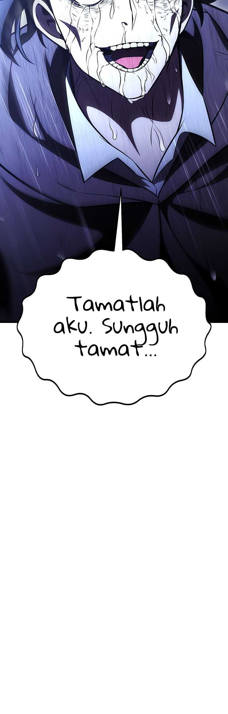 I Killed An Academy Player Chapter 37 Gambar 95