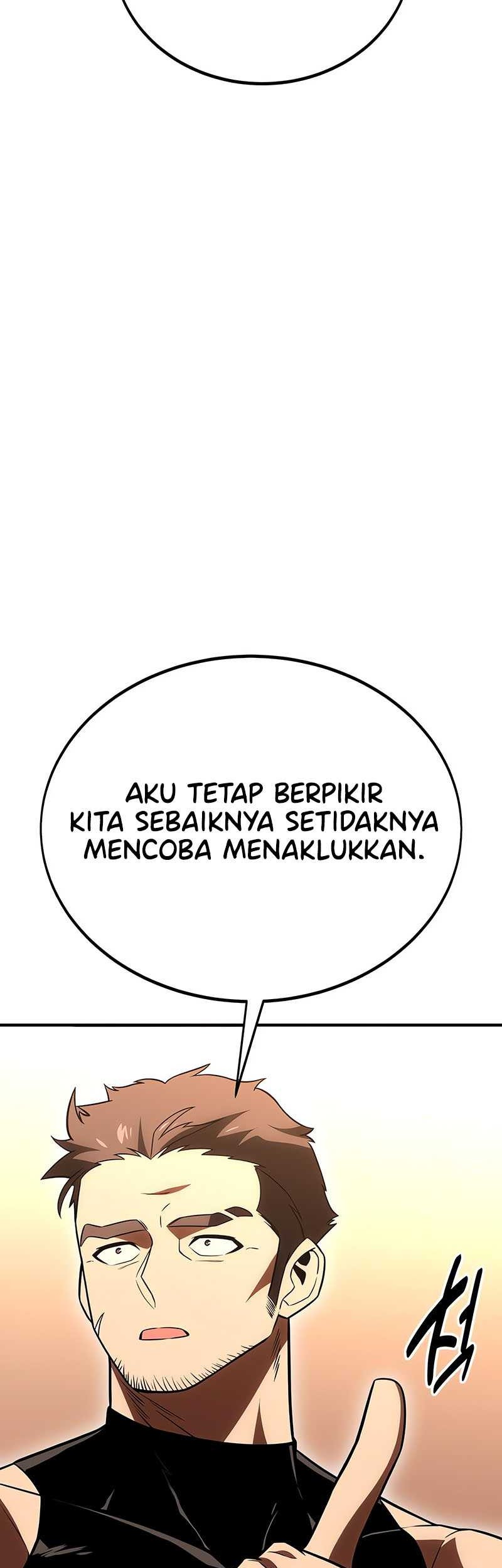 I Killed An Academy Player Chapter 37 Gambar 108