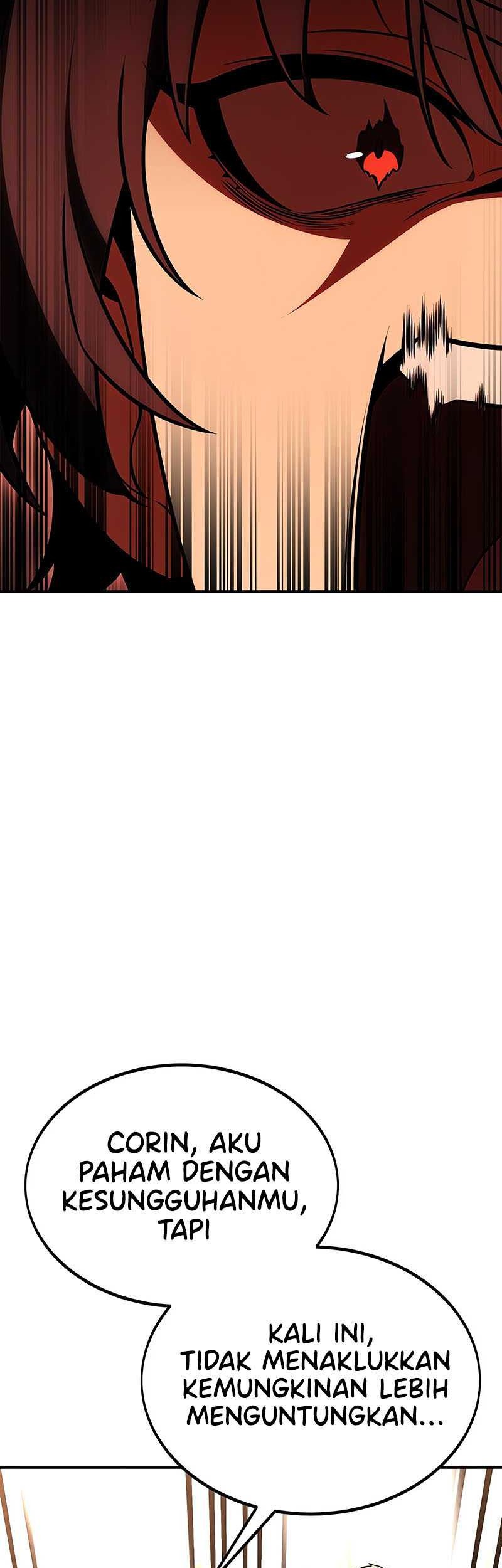 I Killed An Academy Player Chapter 37 Gambar 120