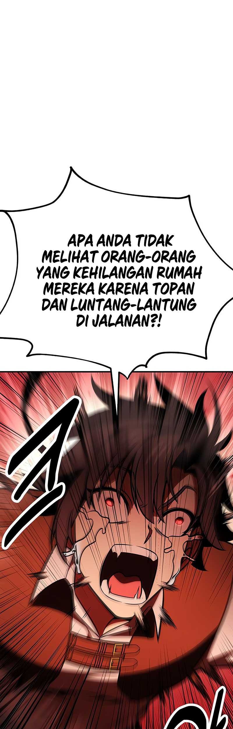 I Killed An Academy Player Chapter 37 Gambar 122