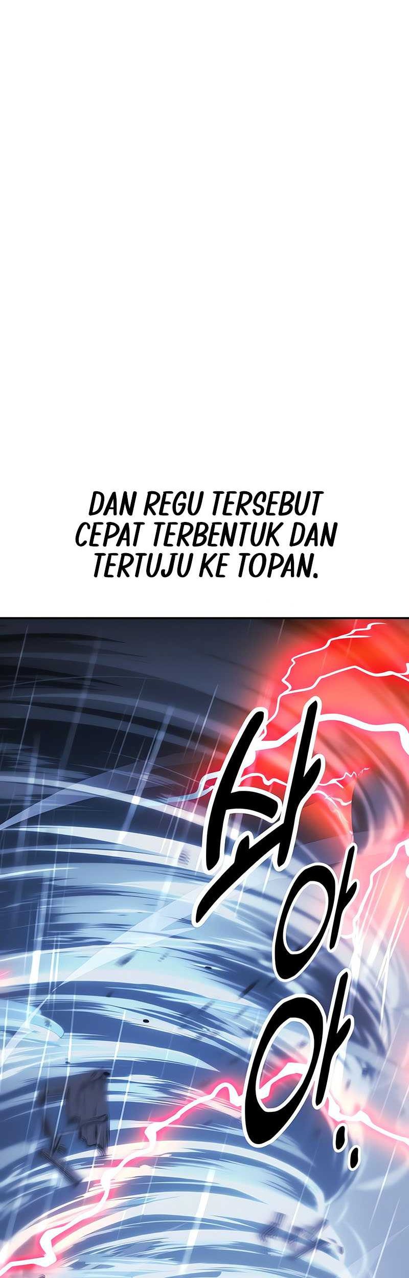 I Killed An Academy Player Chapter 37 Gambar 133