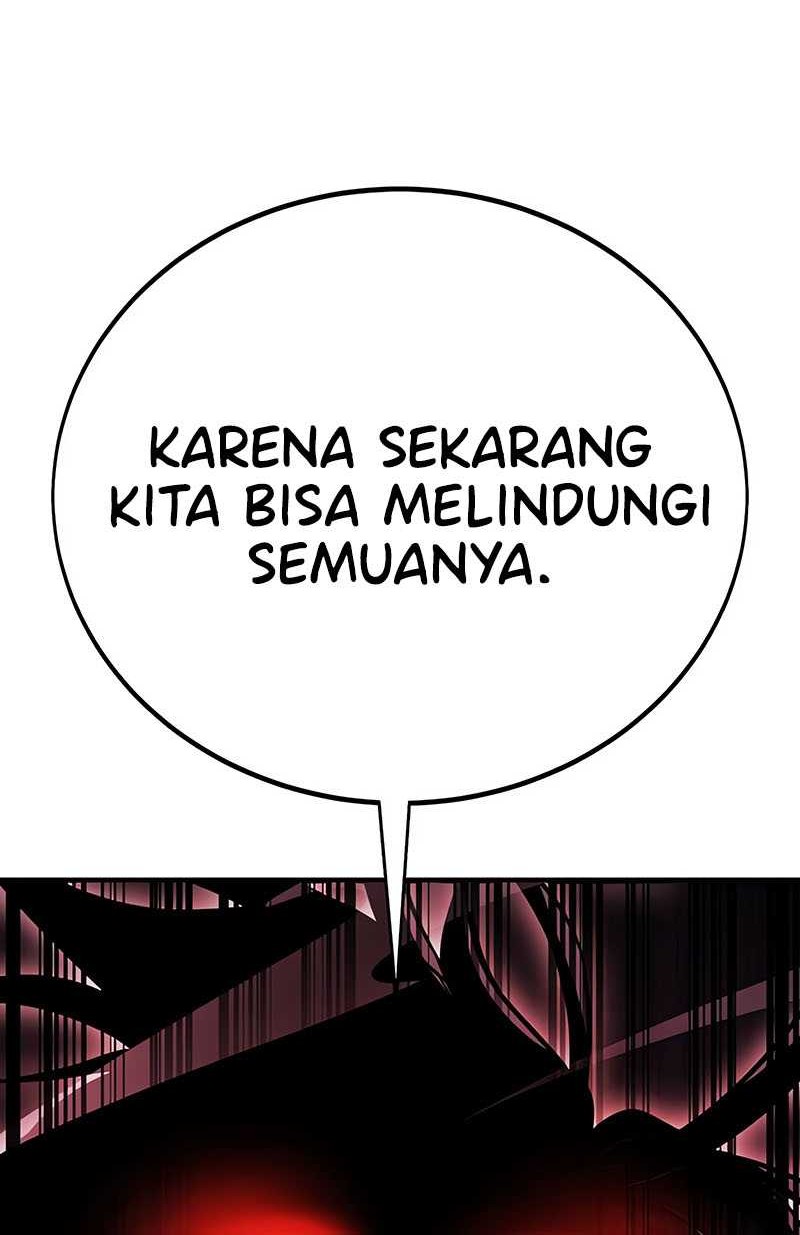 I Killed An Academy Player Chapter 37 Gambar 137