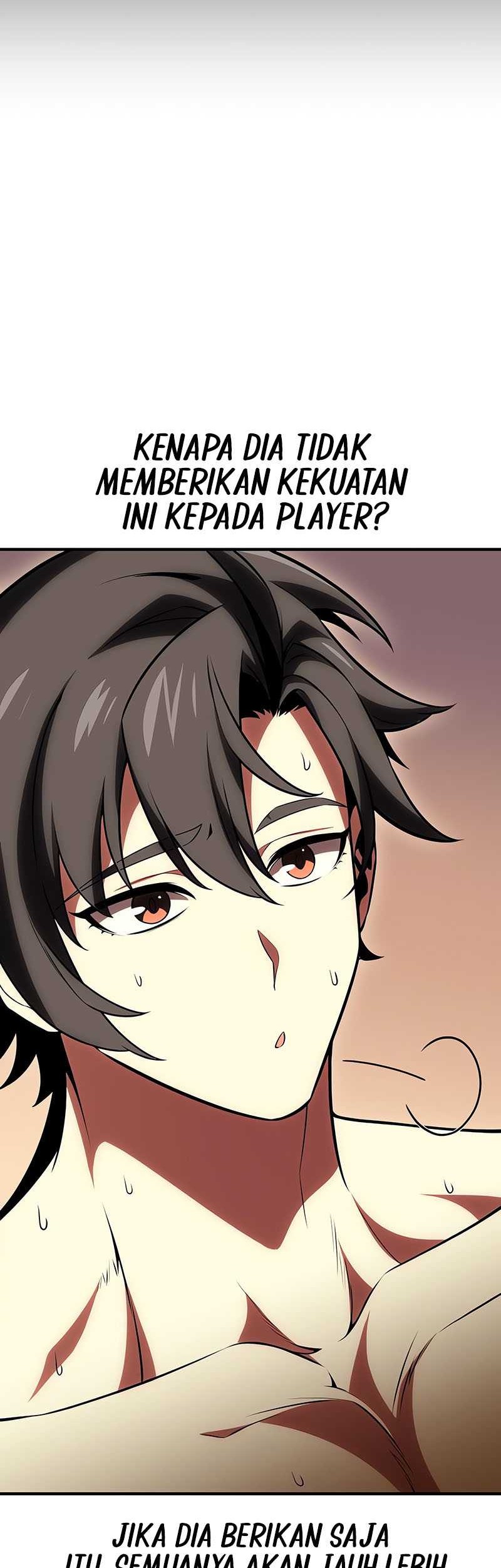 I Killed An Academy Player Chapter 37 Gambar 7