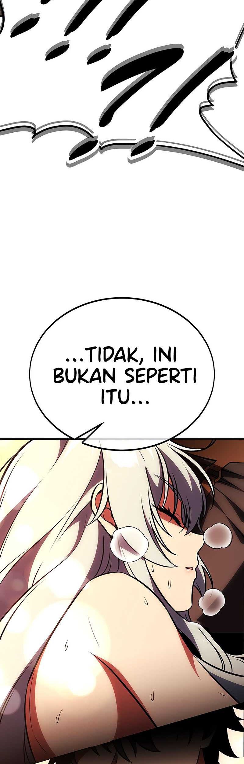 I Killed An Academy Player Chapter 37 Gambar 11