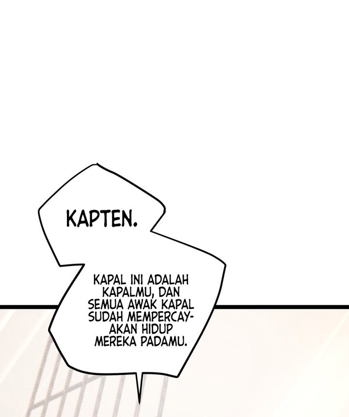 The Strongest Useless Prince’s Battle for The Throne Chapter 33 Gambar 30