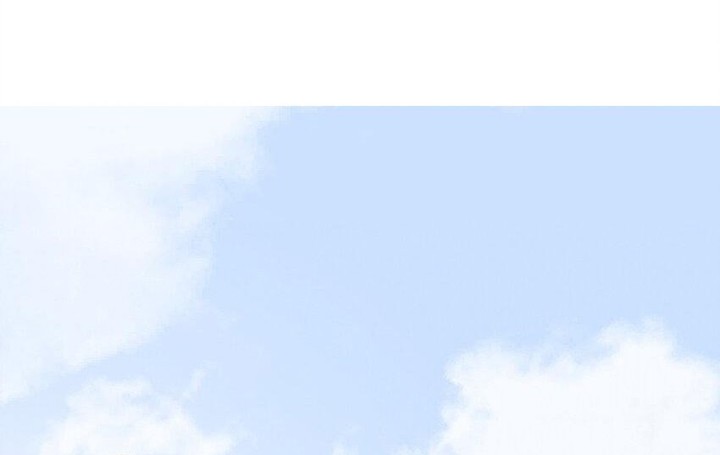 The Strongest Useless Prince’s Battle for The Throne Chapter 33 Gambar 36