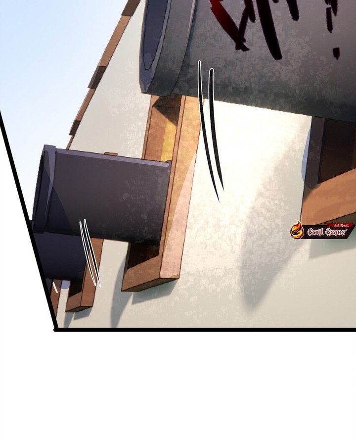 The Strongest Useless Prince’s Battle for The Throne Chapter 33 Gambar 39