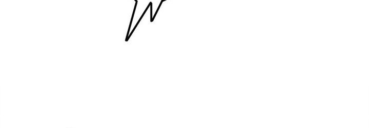 The Strongest Useless Prince’s Battle for The Throne Chapter 33 Gambar 9