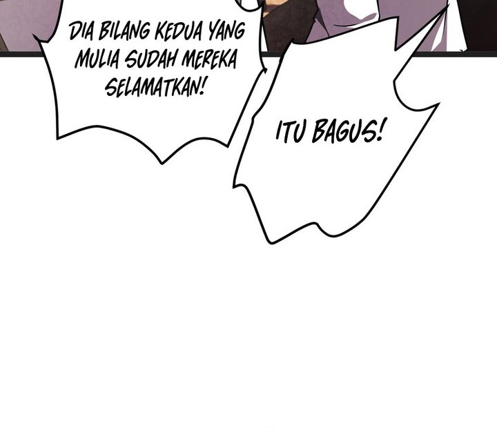 The Strongest Useless Prince’s Battle for The Throne Chapter 33 Gambar 11