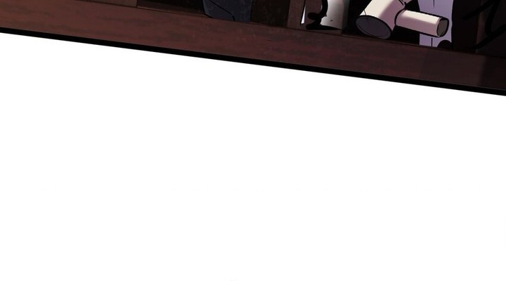 The Strongest Useless Prince’s Battle for The Throne Chapter 33 Gambar 19