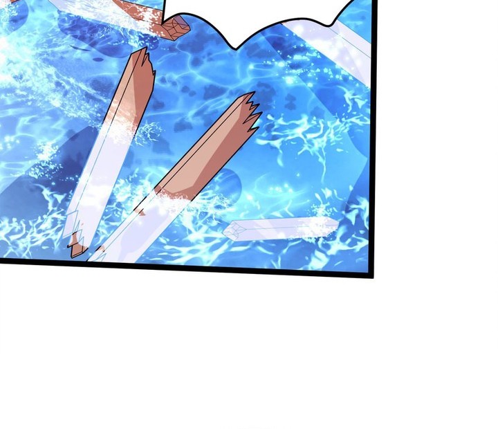 The Strongest Useless Prince’s Battle for The Throne Chapter 30 Gambar 29