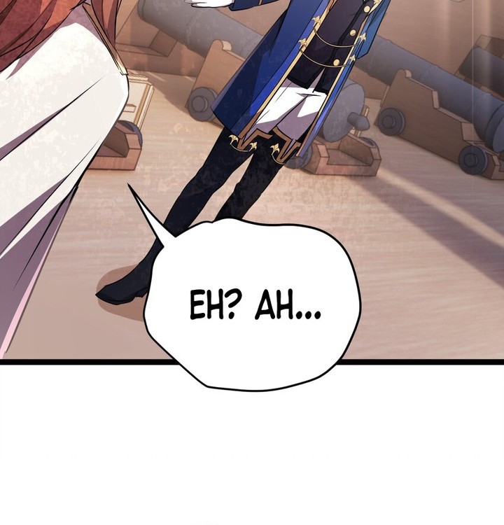 The Strongest Useless Prince’s Battle for The Throne Chapter 30 Gambar 11