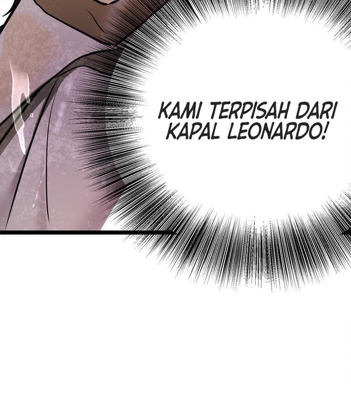 The Strongest Useless Prince’s Battle for The Throne Chapter 30 Gambar 20