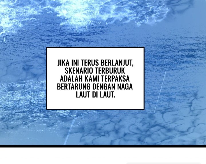 The Strongest Useless Prince’s Battle for The Throne Chapter 30 Gambar 23