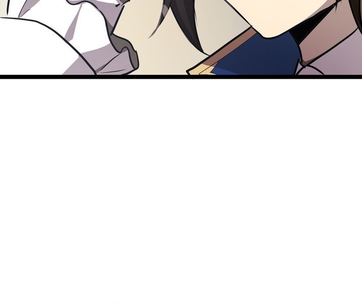 The Strongest Useless Prince’s Battle for The Throne Chapter 29 Gambar 31