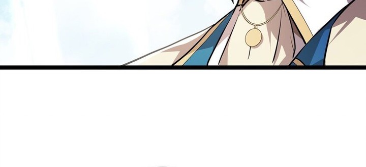 The Strongest Useless Prince’s Battle for The Throne Chapter 29 Gambar 6