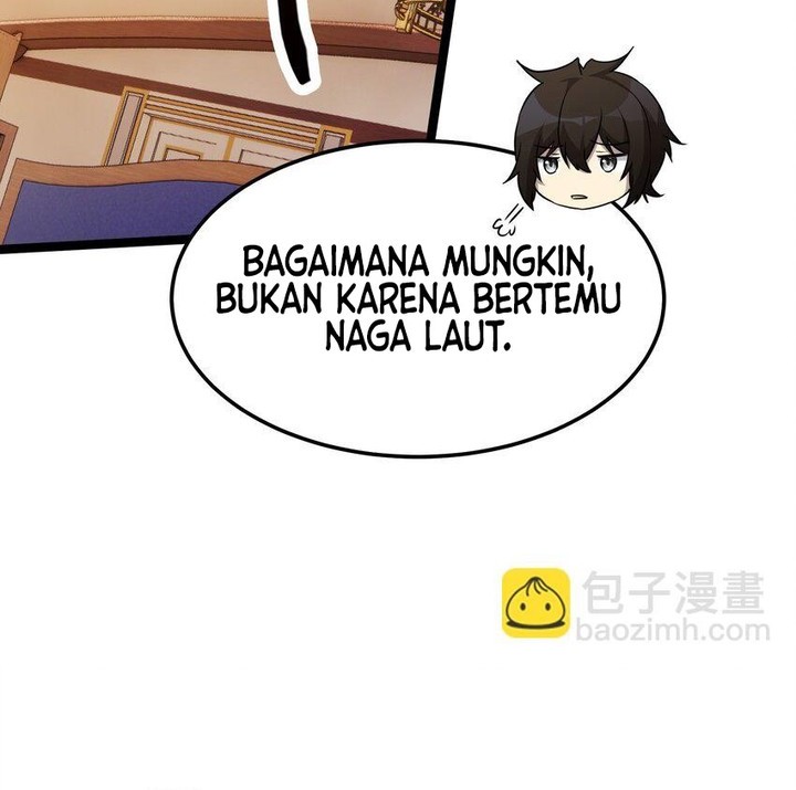 The Strongest Useless Prince’s Battle for The Throne Chapter 29 Gambar 16