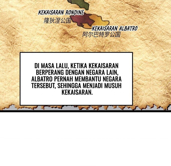 The Strongest Useless Prince’s Battle for The Throne Chapter 29 Gambar 22