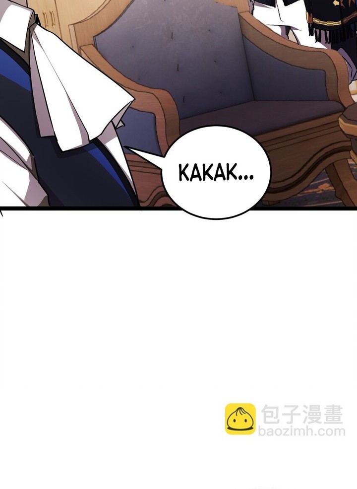 The Strongest Useless Prince’s Battle for The Throne Chapter 29 Gambar 25