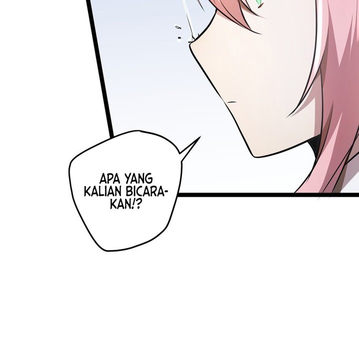 The Strongest Useless Prince’s Battle for The Throne Chapter 28 Gambar 17
