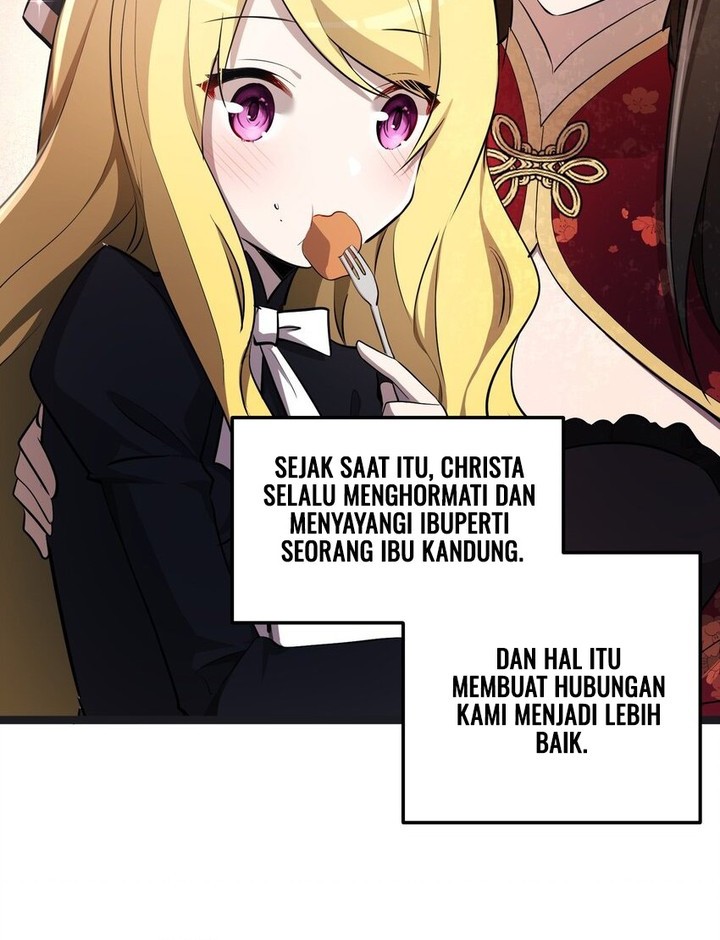 The Strongest Useless Prince’s Battle for The Throne Chapter 22 Gambar 10