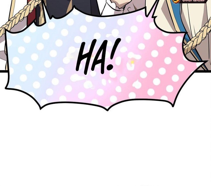 The Strongest Useless Prince’s Battle for The Throne Chapter 22 Gambar 13