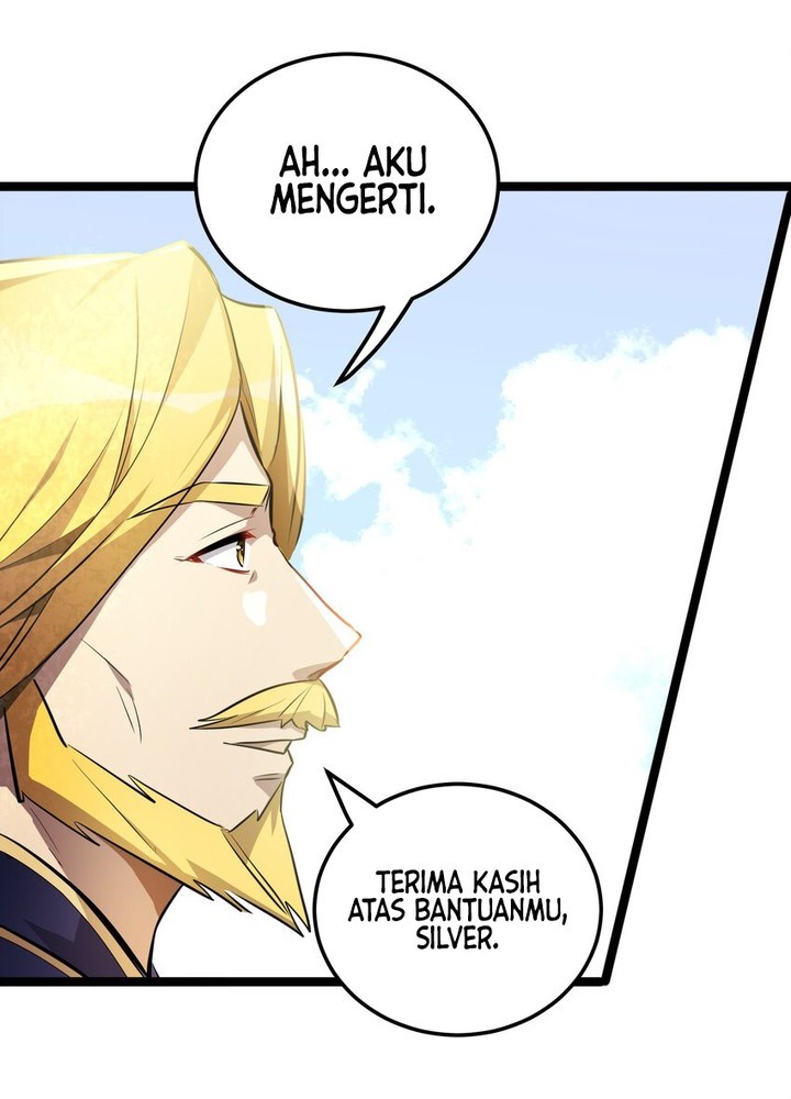 The Strongest Useless Prince’s Battle for The Throne Chapter 19 Gambar 30