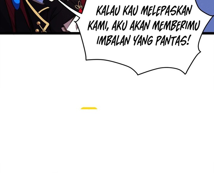 The Strongest Useless Prince’s Battle for The Throne Chapter 19 Gambar 6