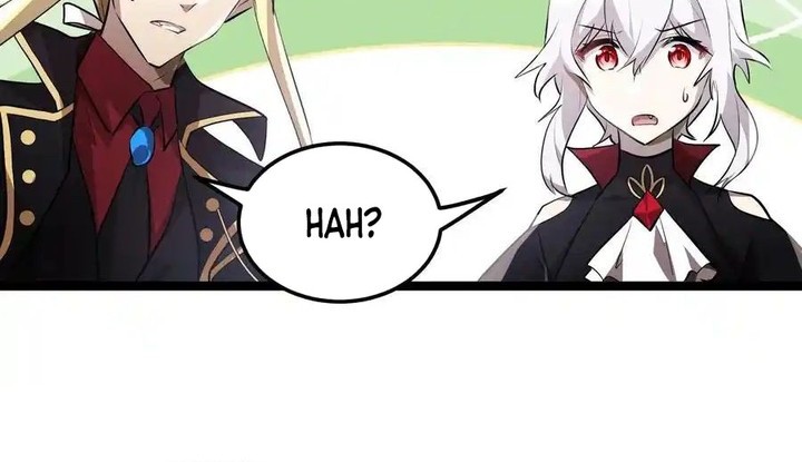 The Strongest Useless Prince’s Battle for The Throne Chapter 18 Gambar 11