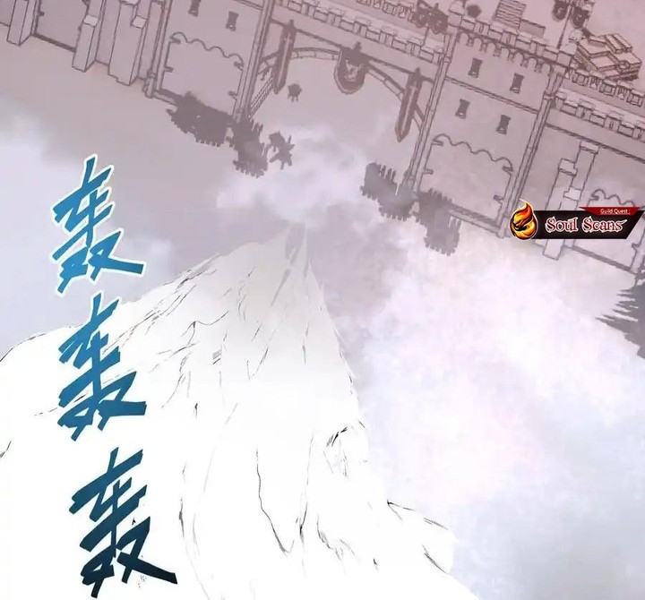 The Strongest Useless Prince’s Battle for The Throne Chapter 18 Gambar 13