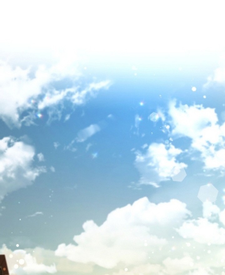 Raising the Princess to Overcome Death Chapter 09 Gambar 27