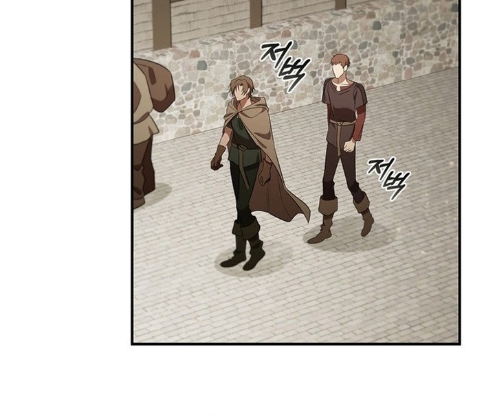 Raising the Princess to Overcome Death Chapter 09 Gambar 33