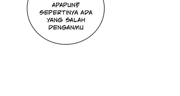 Raising the Princess to Overcome Death Chapter 09 Gambar 40