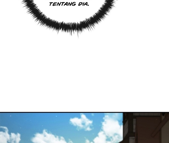 Raising the Princess to Overcome Death Chapter 09 Gambar 57