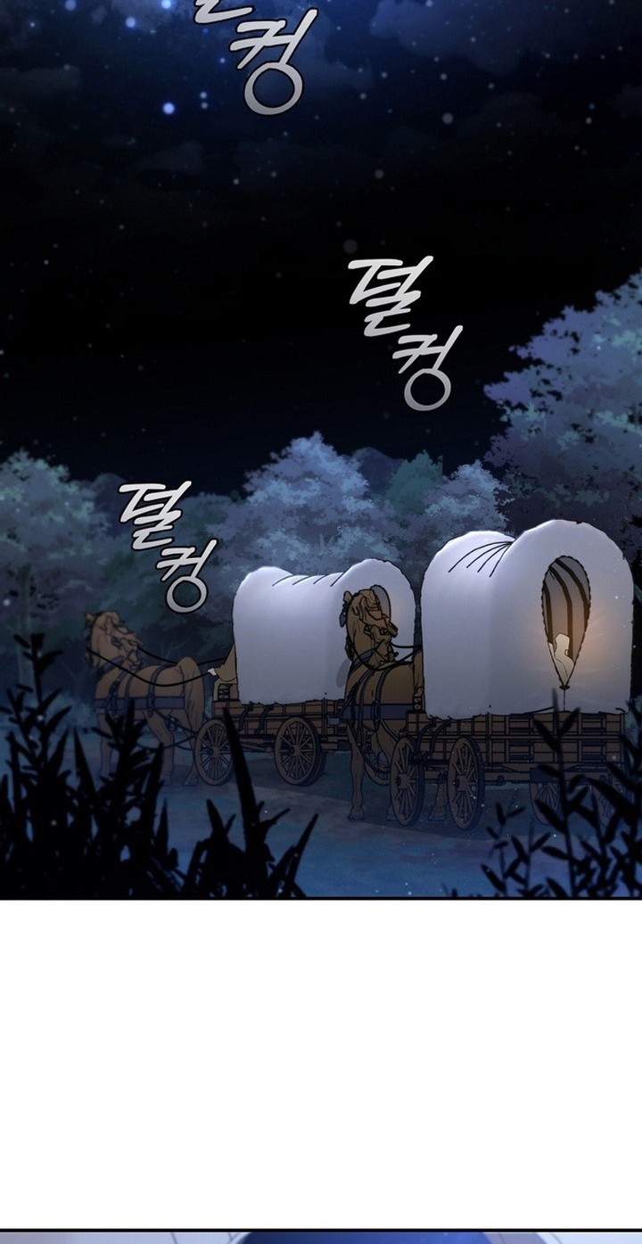 Raising the Princess to Overcome Death Chapter 09 Gambar 59