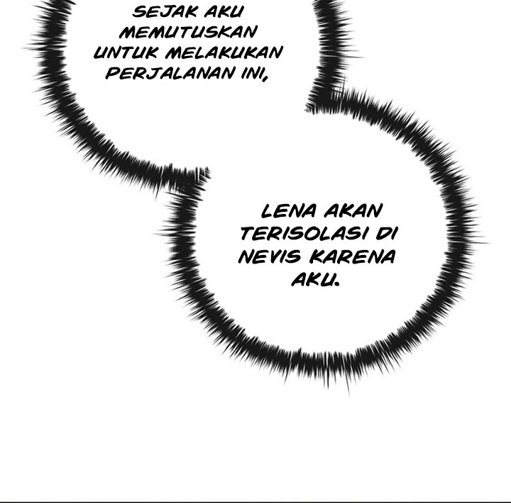 Raising the Princess to Overcome Death Chapter 09 Gambar 66