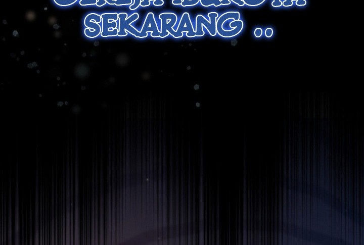 Raising the Princess to Overcome Death Chapter 09 Gambar 70