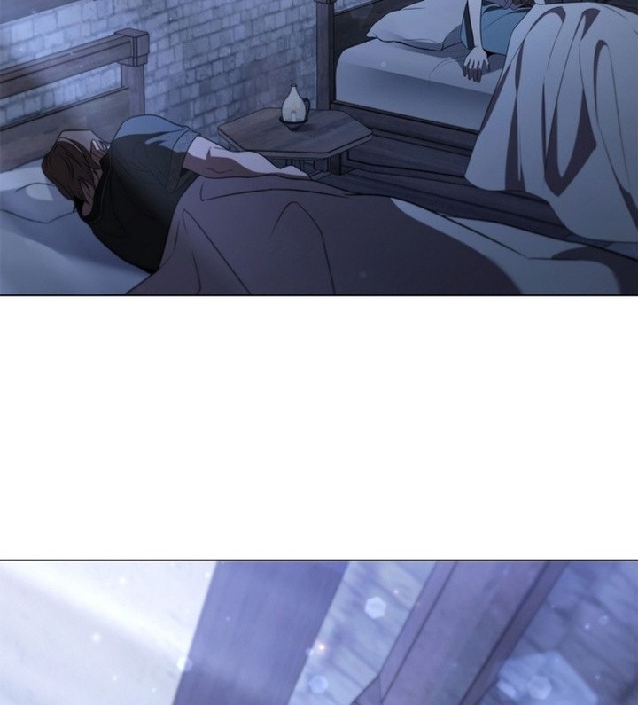 Raising the Princess to Overcome Death Chapter 09 Gambar 9