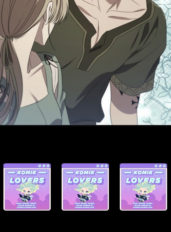 Raising the Princess to Overcome Death Chapter 09 Gambar 11