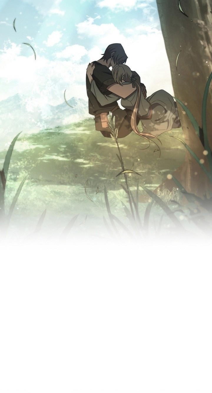 Raising the Princess to Overcome Death Chapter 09 Gambar 13