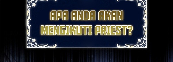 Raising the Princess to Overcome Death Chapter 08 Gambar 21