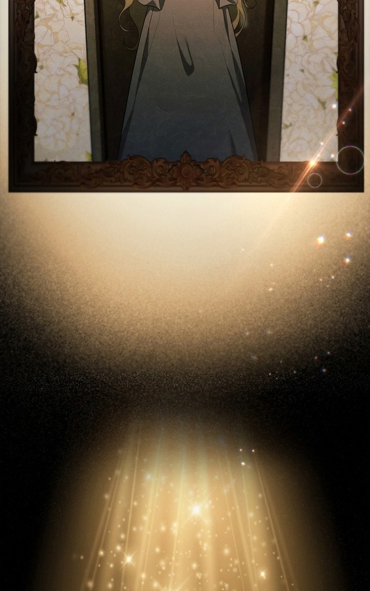 Raising the Princess to Overcome Death Chapter 08 Gambar 3